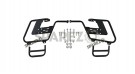 Fit For Royal Enfield Classic 650 Saddle Stay Black - SPAREZO